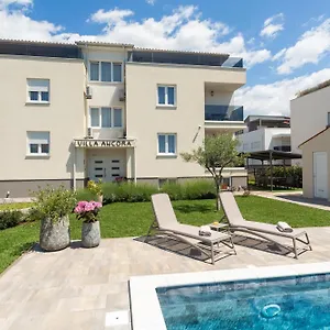Apartmán Ancora, Rovinj